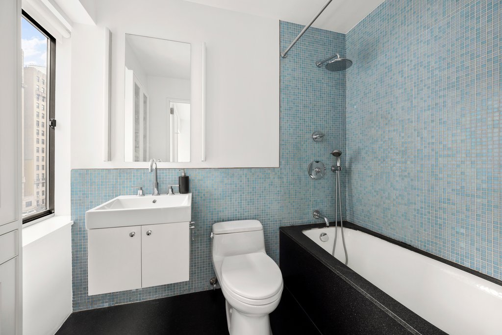 900 Park Avenue, Unit 5BC photo 12