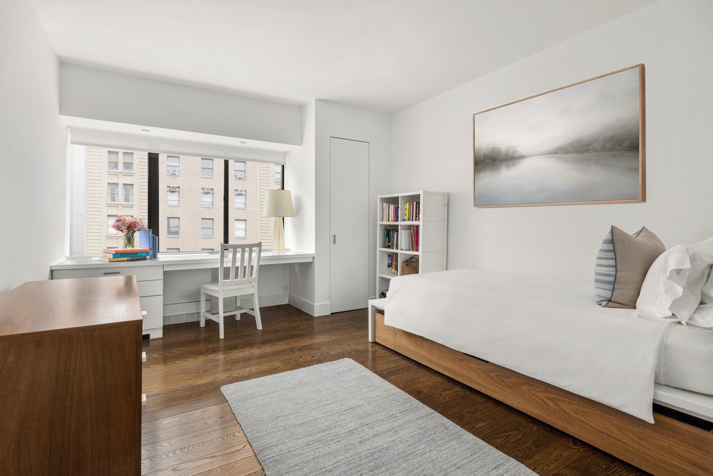 900 Park Avenue, Unit 5BC photo 13
