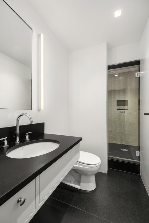 900 Park Avenue, Unit 5BC photo 14