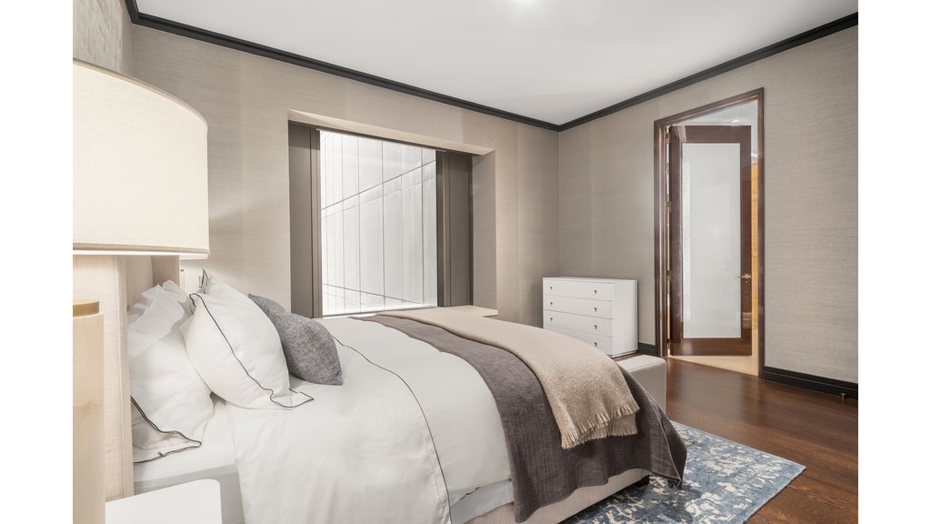 53 West 53rd Street, Unit 16F photo 4