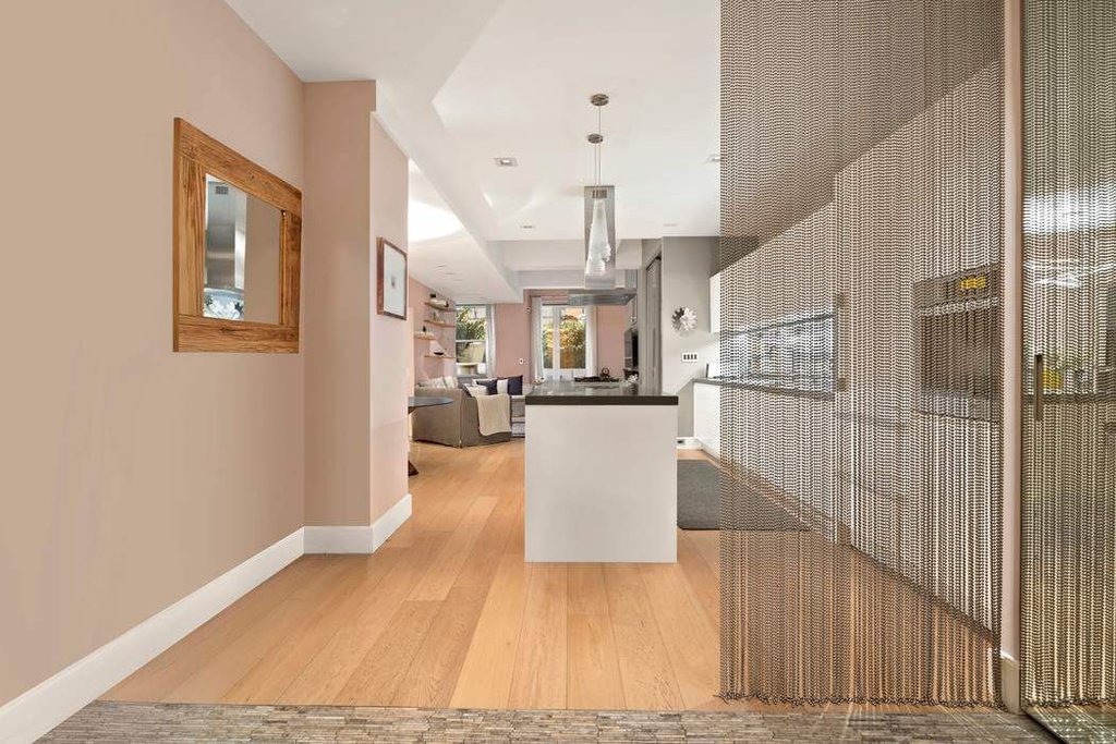 99 John Street, Unit 502503 photo 2