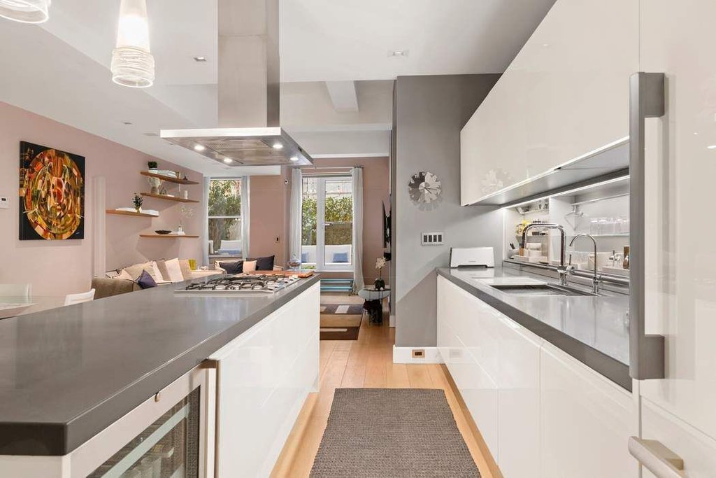 99 John Street, Unit 502503 photo 3