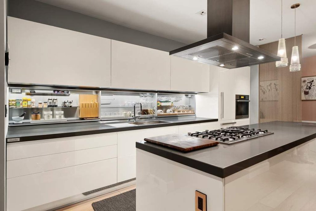 99 John Street, Unit 502503 photo 4