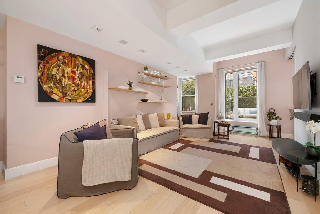 99 John Street, Unit 502503 photo 6