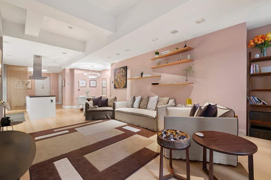 99 John Street, Unit 502503 photo 7