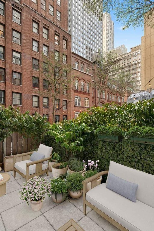 99 John Street, Unit 502503 photo 8
