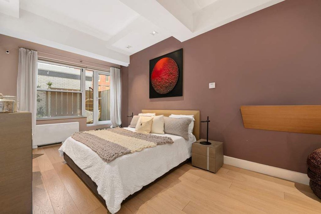 99 John Street, Unit 502503 photo 9