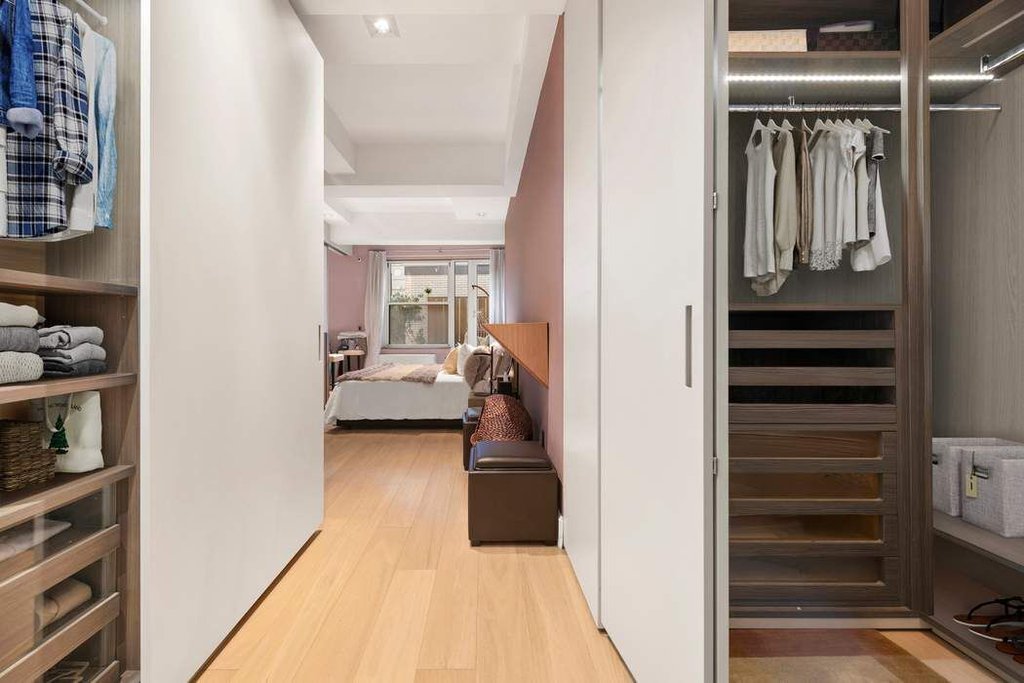 99 John Street, Unit 502503 photo 10