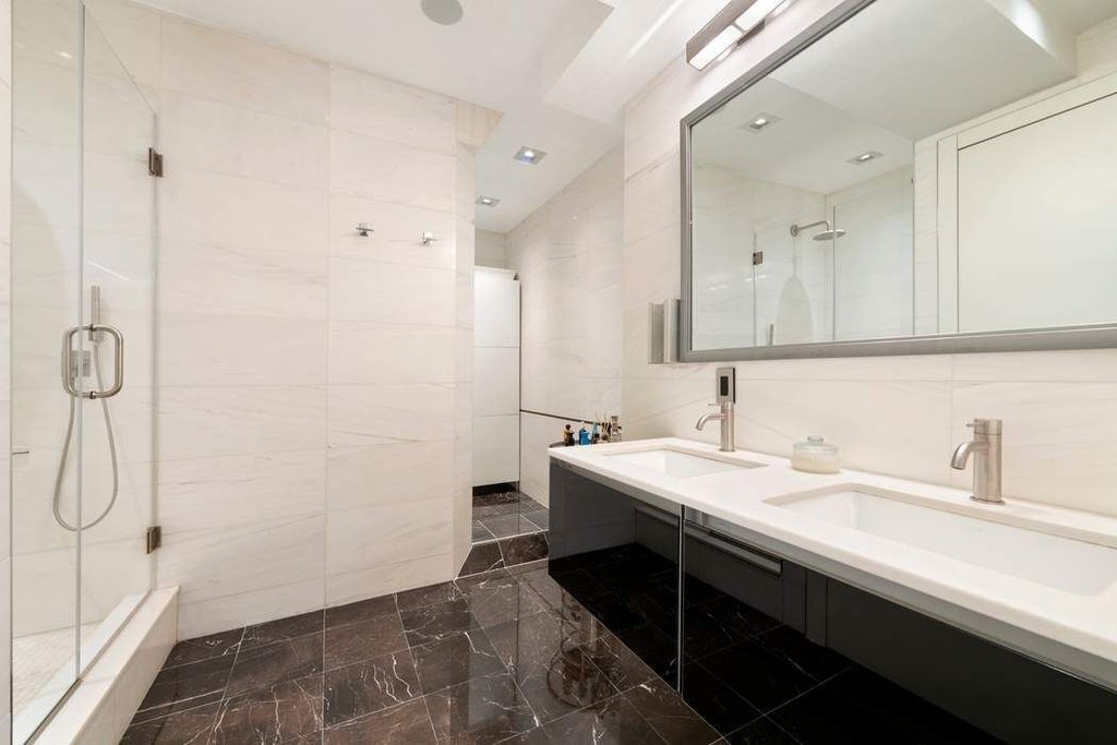99 John Street, Unit 502503 photo 11