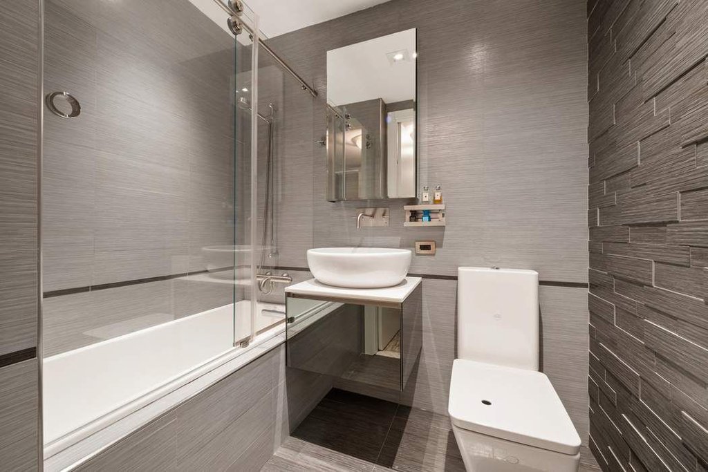 99 John Street, Unit 502503 photo 12