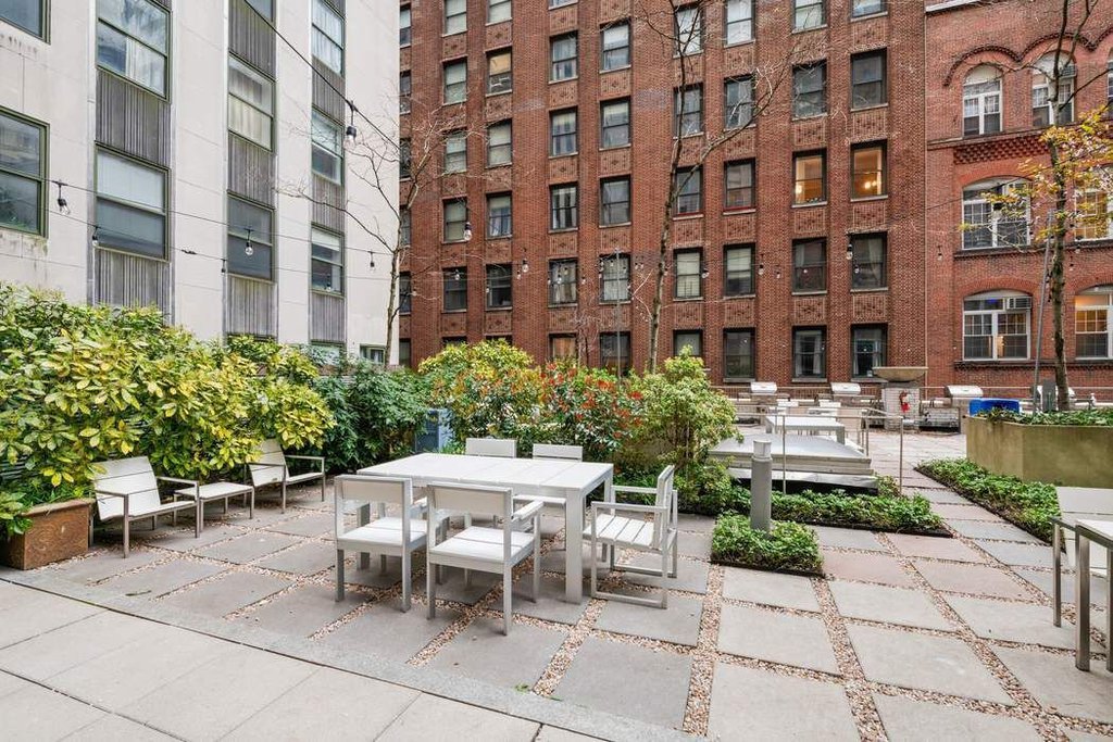 99 John Street, Unit 502503 photo 13