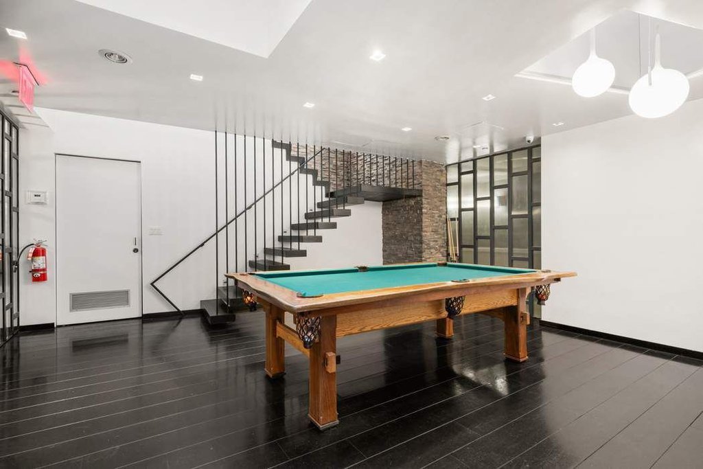 99 John Street, Unit 502503 photo 18