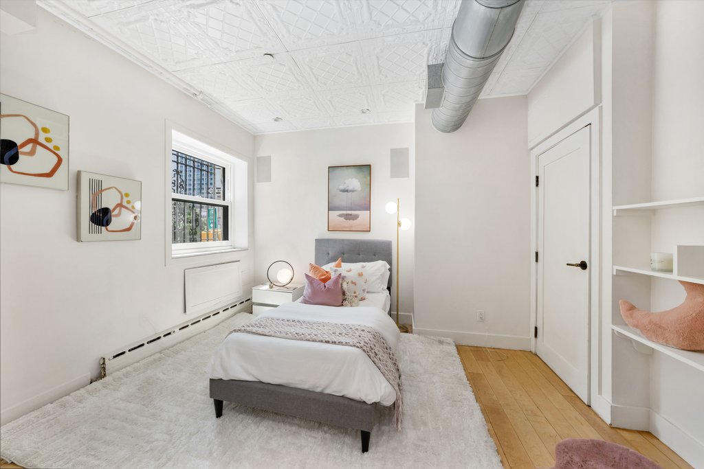 520 LaGuardia Place, Unit 1S photo 5