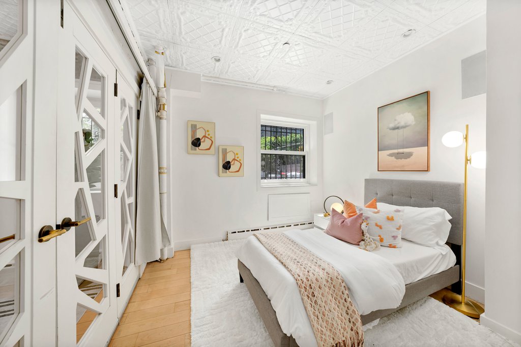 520 LaGuardia Place, Unit 1S photo 6