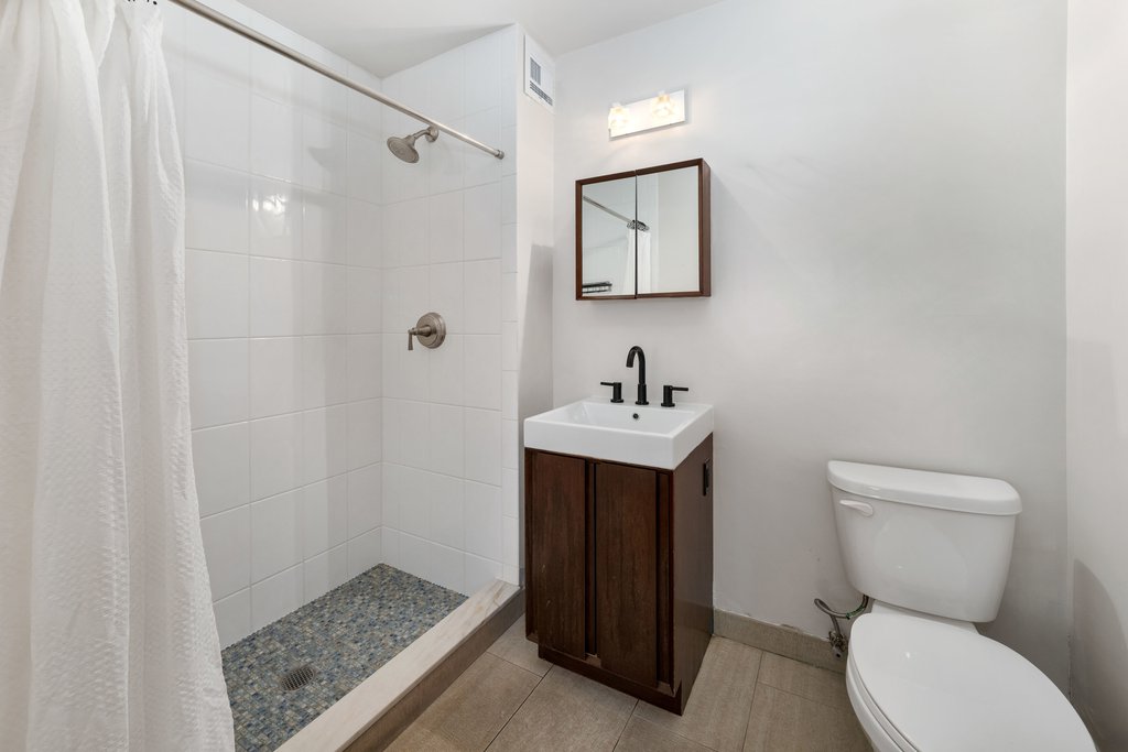 520 LaGuardia Place, Unit 1S photo 7