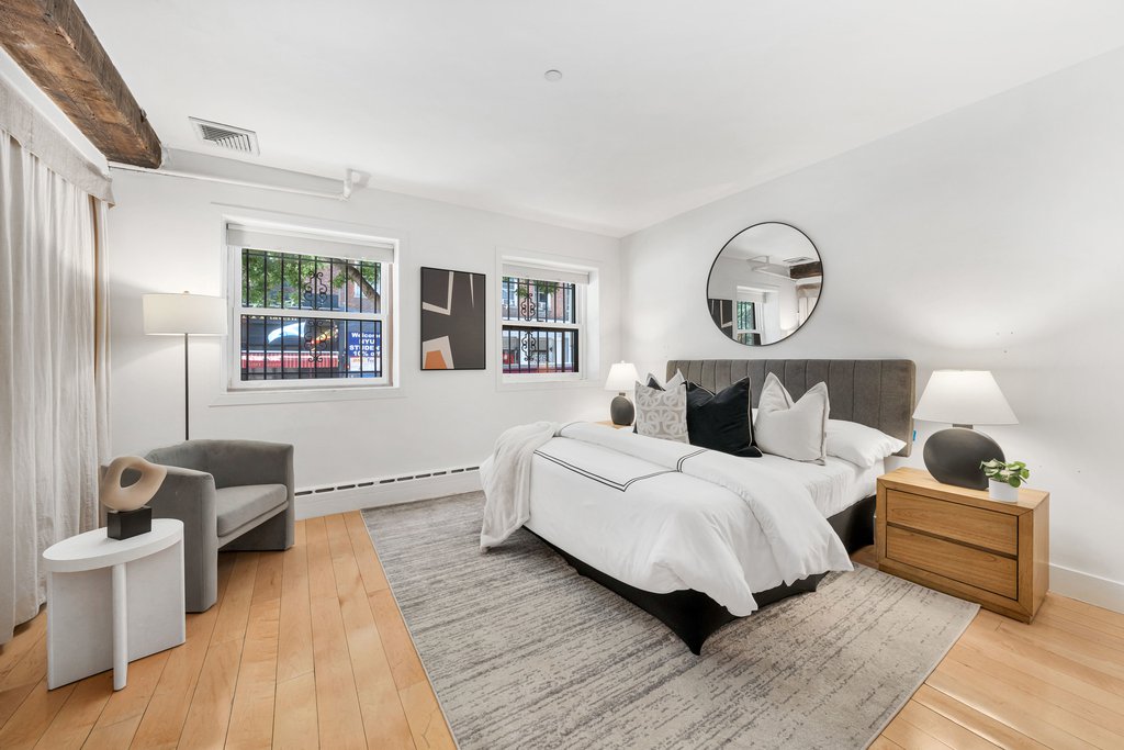 520 LaGuardia Place, Unit 1S photo 8