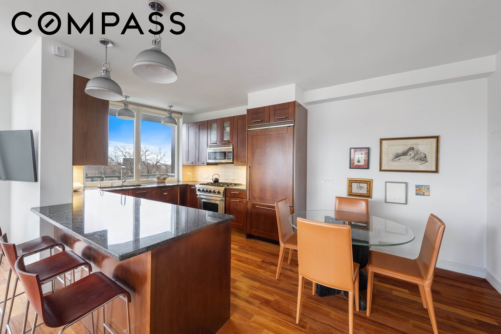 640 West 237th Street, Unit 6D photo 3