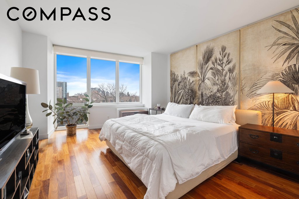 640 West 237th Street, Unit 6D photo 4