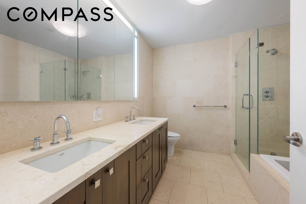 640 West 237th Street, Unit 6D photo 5