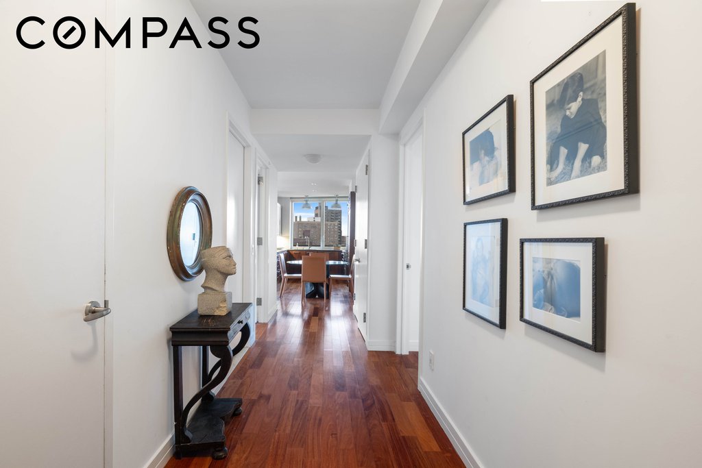640 West 237th Street, Unit 6D photo 6