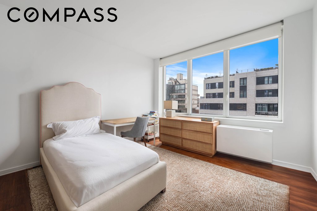 640 West 237th Street, Unit 6D photo 7