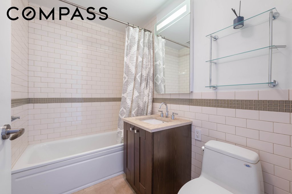 640 West 237th Street, Unit 6D photo 8