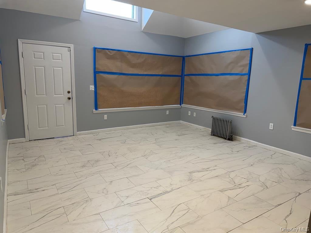 127-04 97th Avenue – For Sale photo 3