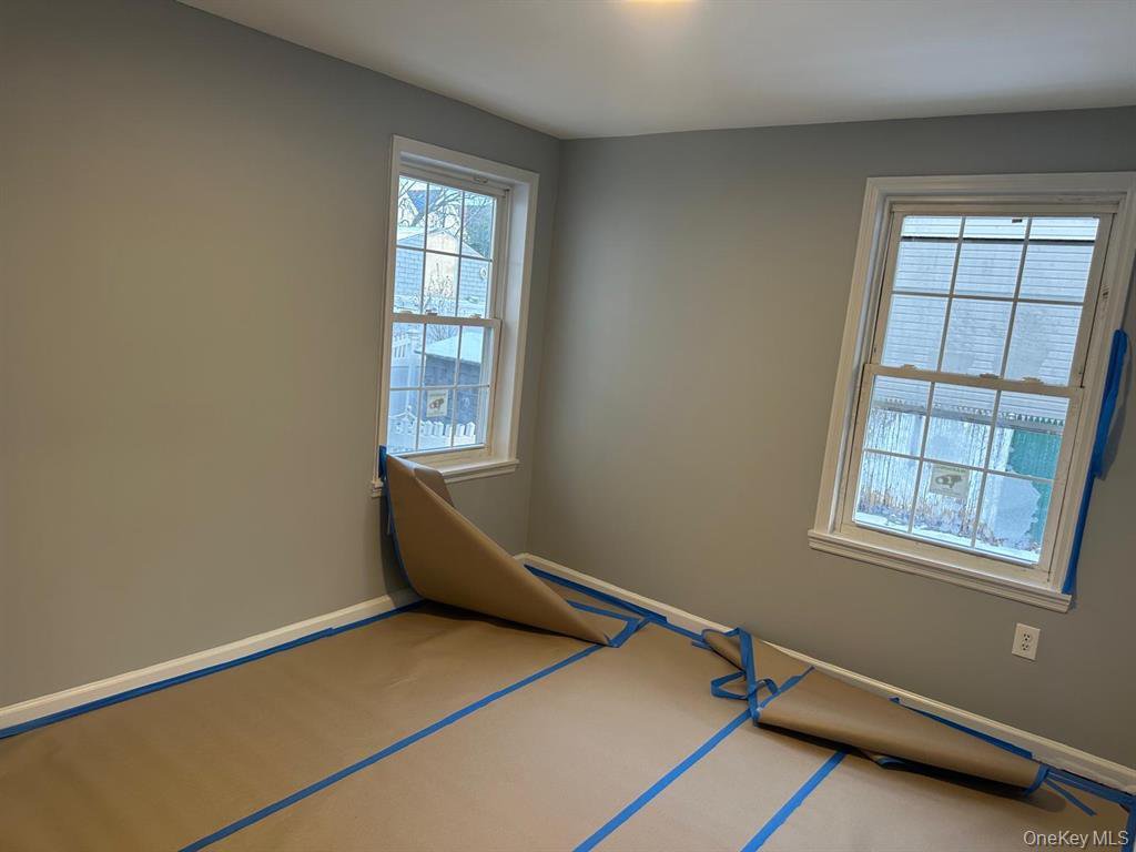 127-04 97th Avenue – For Sale photo 5
