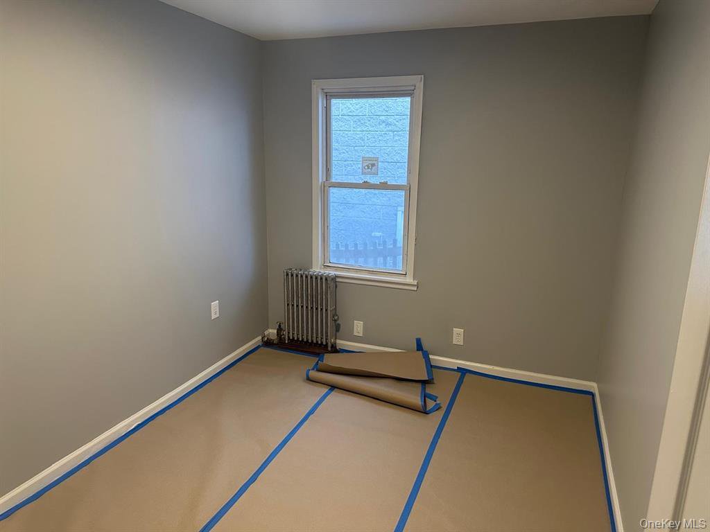 127-04 97th Avenue – For Sale photo 7