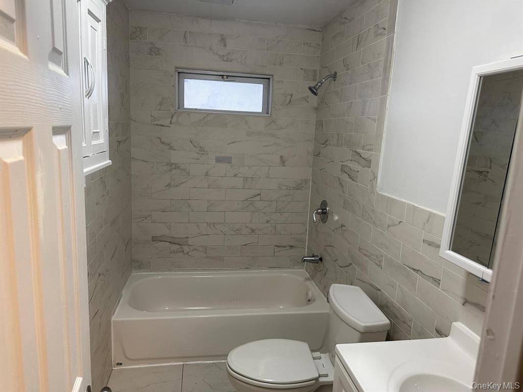 127-04 97th Avenue – For Sale photo 9