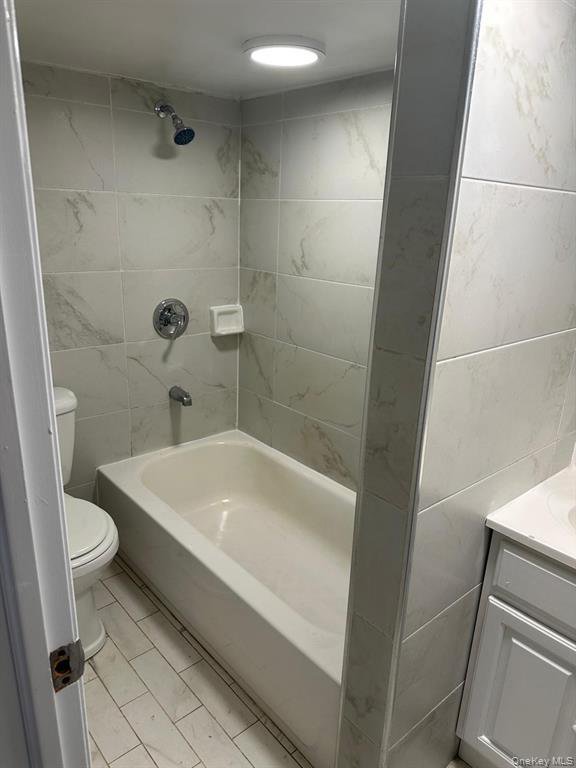 127-04 97th Avenue – For Sale photo 11