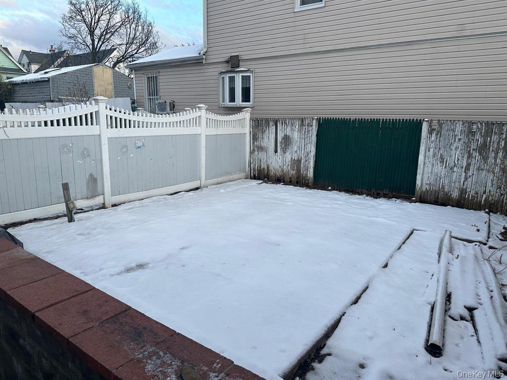 127-04 97th Avenue – For Sale photo 13