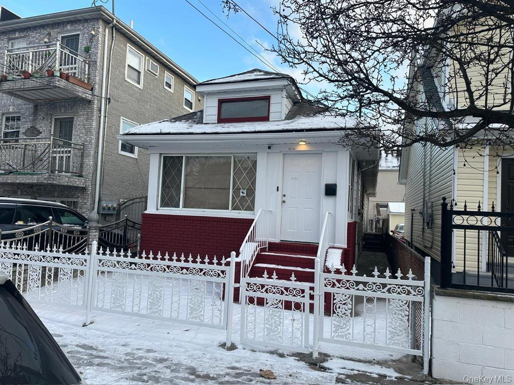 127-04 97th Avenue – For Sale photo 14