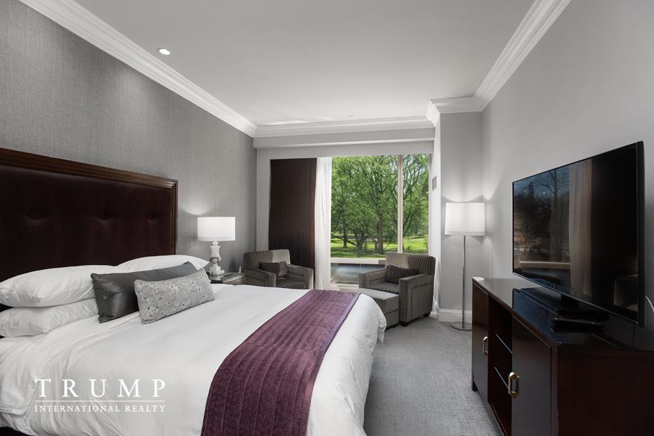 1 Central Park West, Unit 308 photo 3