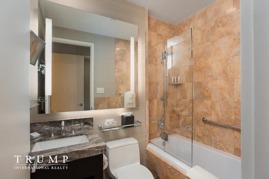 1 Central Park West, Unit 308 photo 5