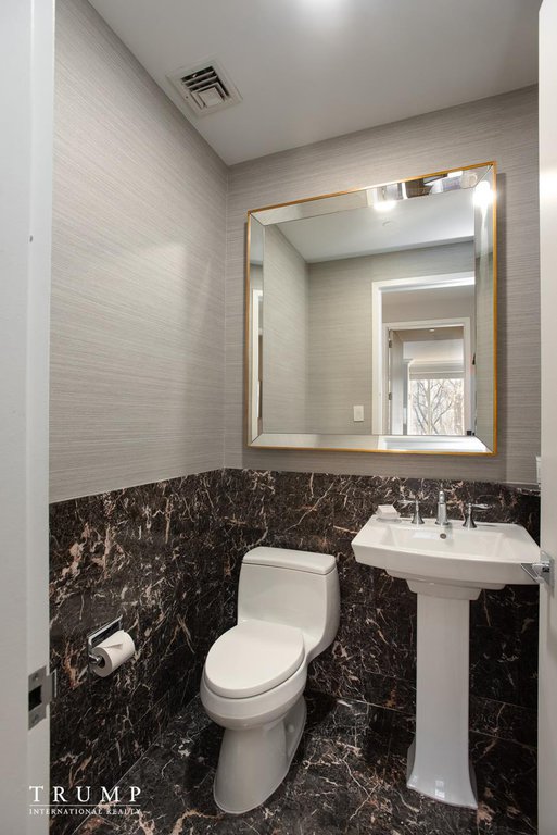 1 Central Park West, Unit 308 photo 6