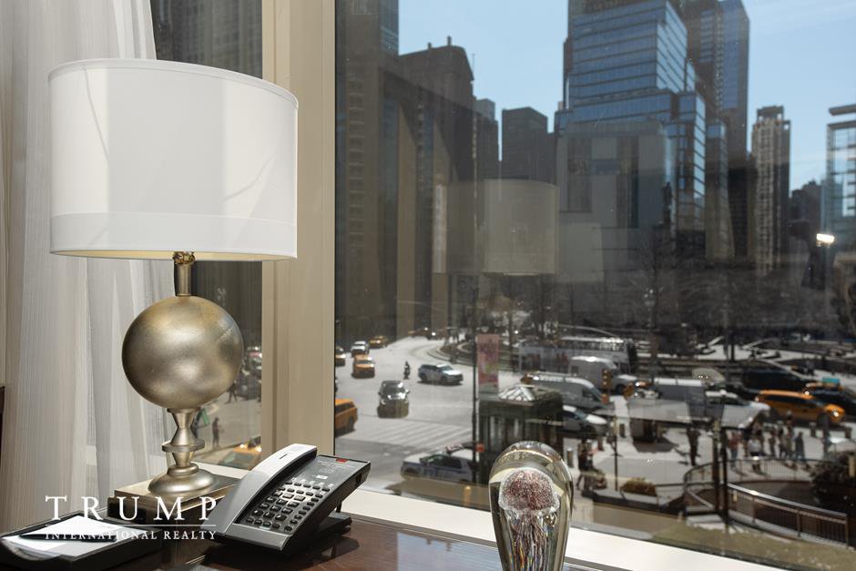 1 Central Park West, Unit 308 photo 8