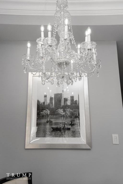 1 Central Park West, Unit 308 photo 9