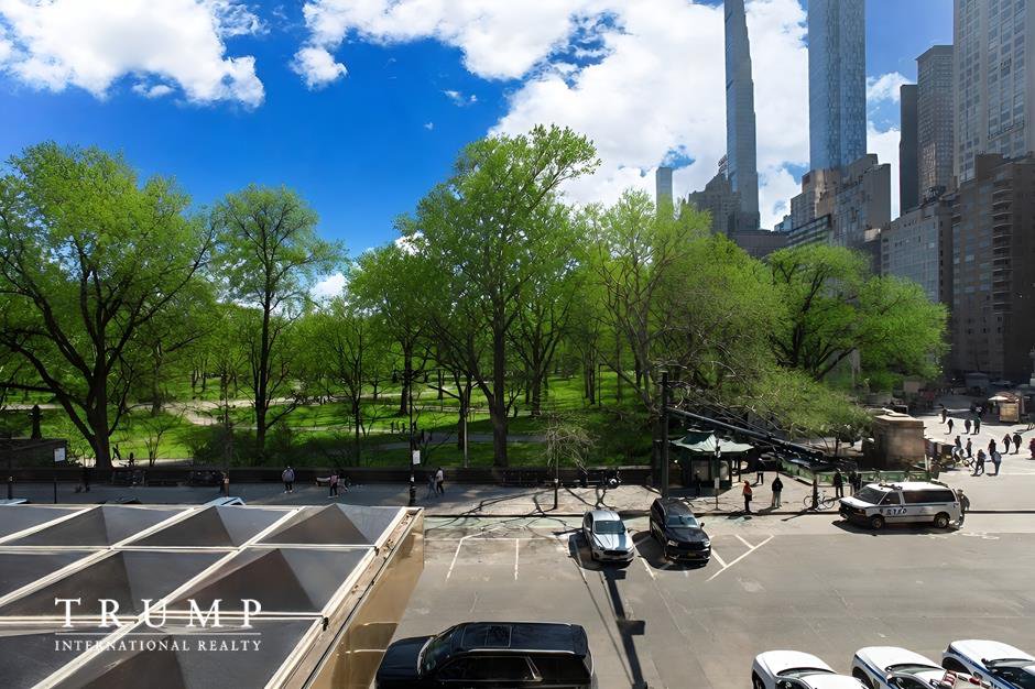 1 Central Park West, Unit 308 photo 10
