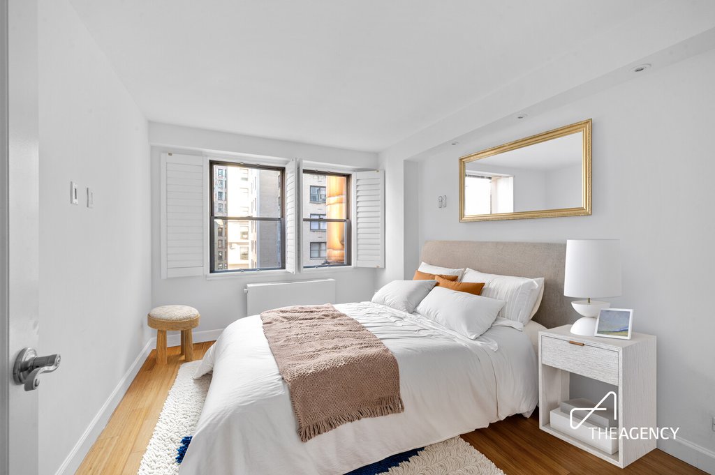 10 West 15th Street, Unit 723 photo 5