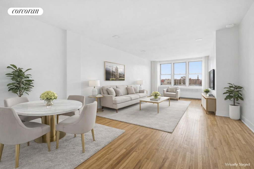 745 East 31st Street, Unit 6J photo 2