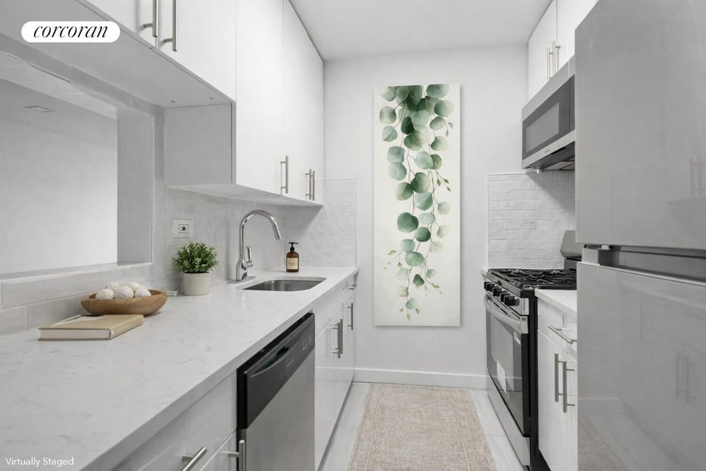 745 East 31st Street, Unit 6J photo 5