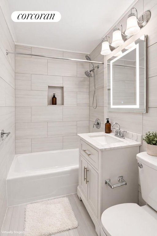 745 East 31st Street, Unit 6J photo 6