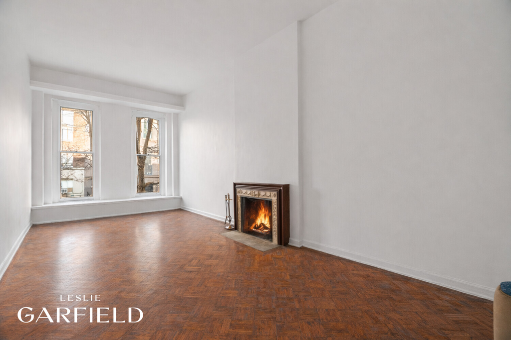 118 East 37th Street – For Sale photo 7
