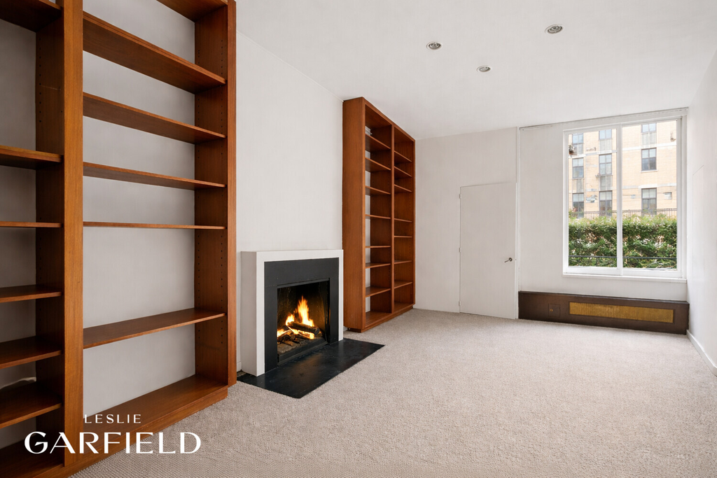 118 East 37th Street – For Sale photo 11