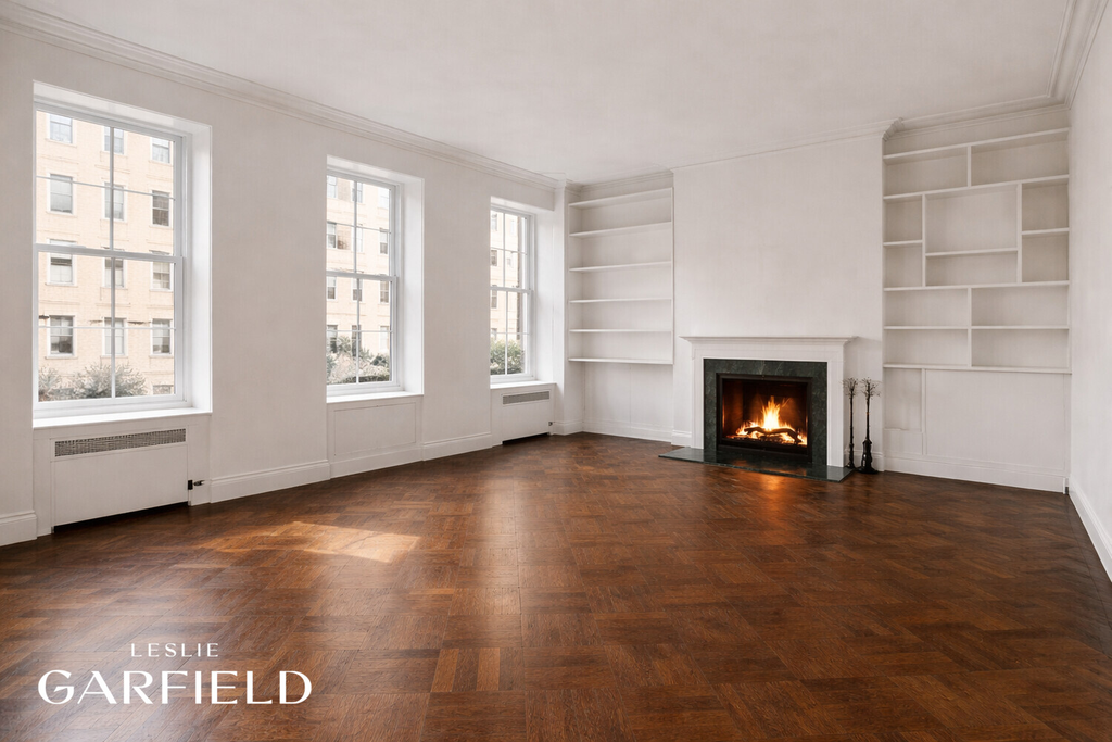 118 East 37th Street – For Sale photo 2