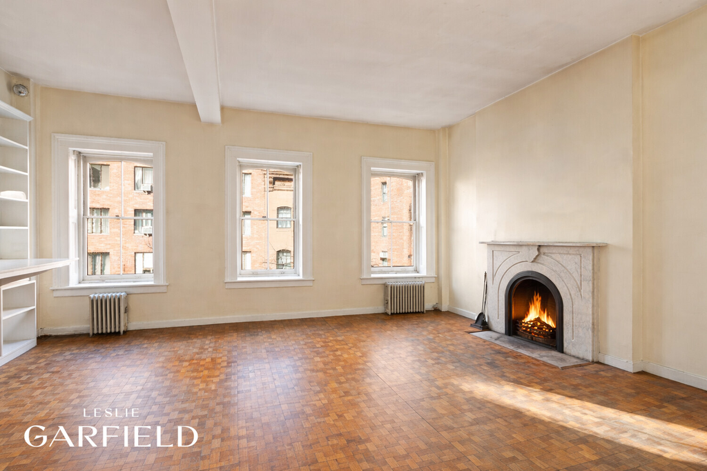 118 East 37th Street – For Sale photo 12