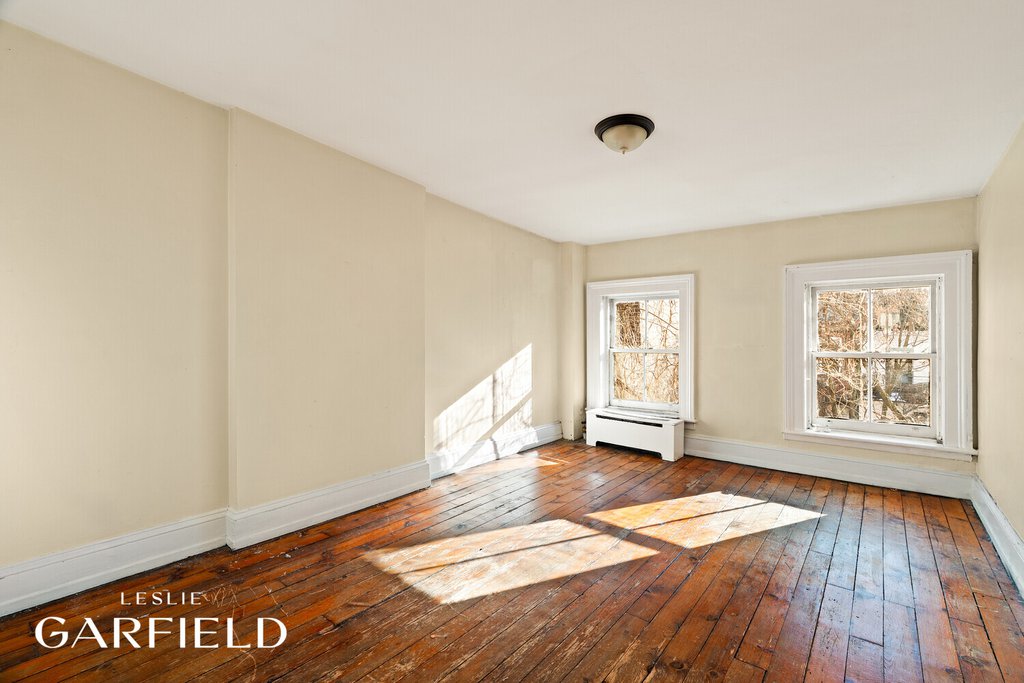 118 East 37th Street – For Sale photo 15