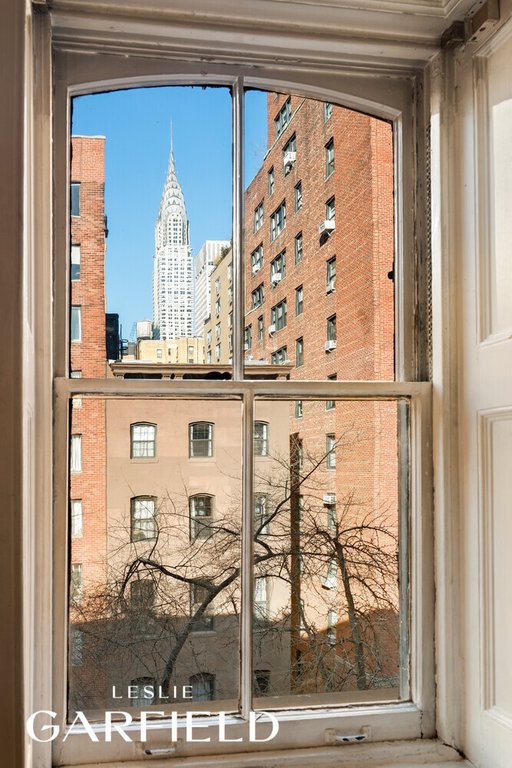118 East 37th Street – For Sale photo 16