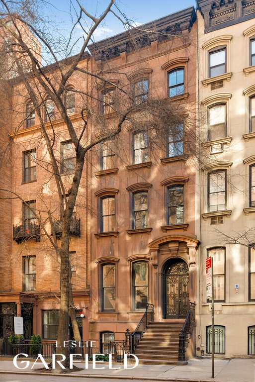 118 East 37th Street – For Sale photo 18